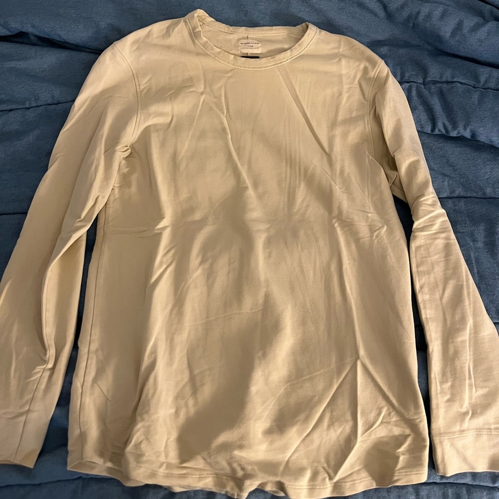 Selected Homme Longsleeve shirt